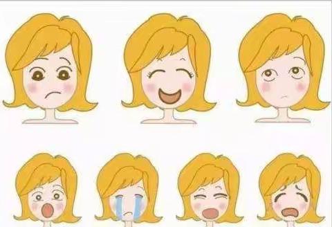 别让情绪主宰你的人生