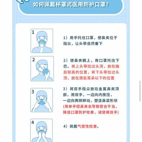 达拉特旗第十一中学疫情防控知识宣传——新型冠状病毒肺炎的预防措施