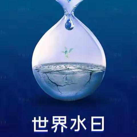 珍惜地下水 节约水资源 ——花园小学环保行动活动纪实