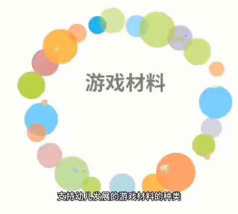 邹平市孙镇中心幼儿园“家园连线，游戏相伴”大班级部线上居家指导（第十七期）