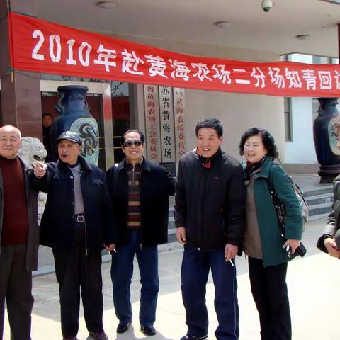 小二的秘密