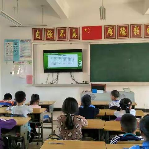 干子小学消防演习