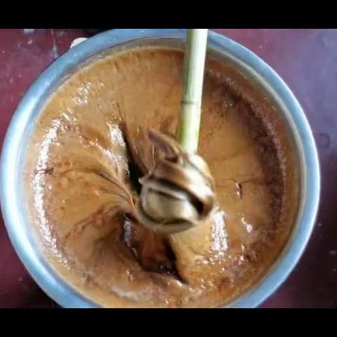 美莲农产品好货欢迎购买！联系13319326690