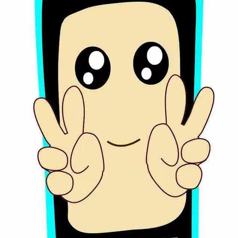 清平镇中心幼儿园大班线上活动12月2日