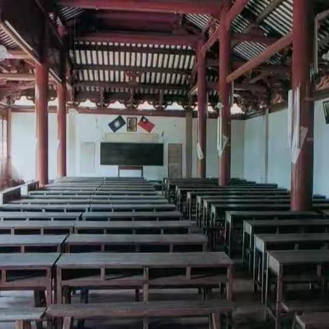 学党史《党史天天读》