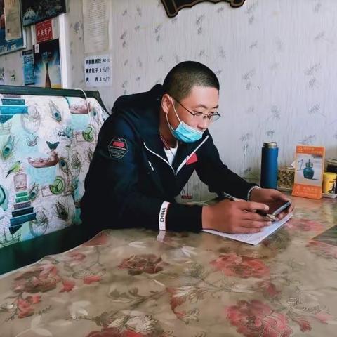 乌鲁木齐市中小学体育与健康教研工作会议乌鲁木齐县分会场