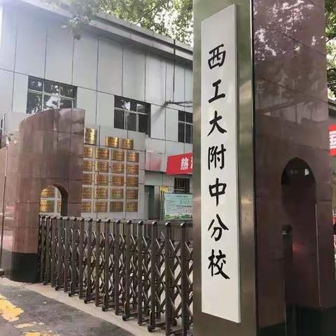 在学习中成长