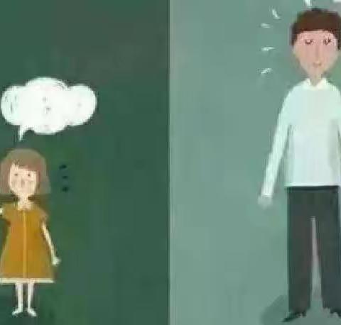 界牌中心小学三(13)班线上读书交流活动—《当教育披上欺骗的外衣》