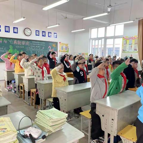 界牌中心小学三（13）班第一场线上交流活动——这么做，孩子更爱学习