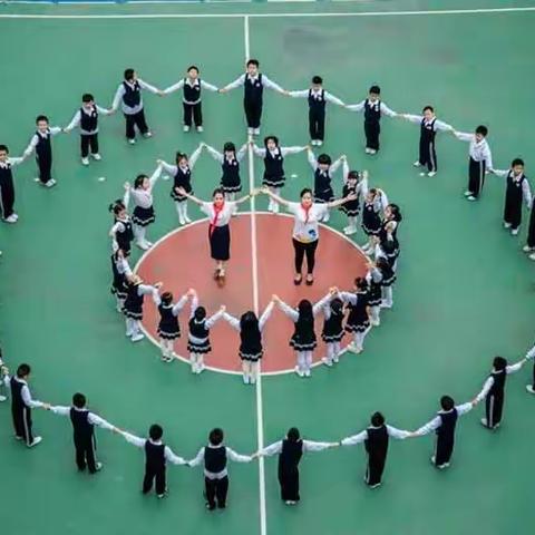 许思晨的寒假点点滴滴！