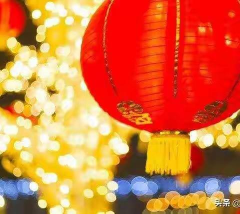 疫情在前，我们不退--王小屯村疫情防控进行时