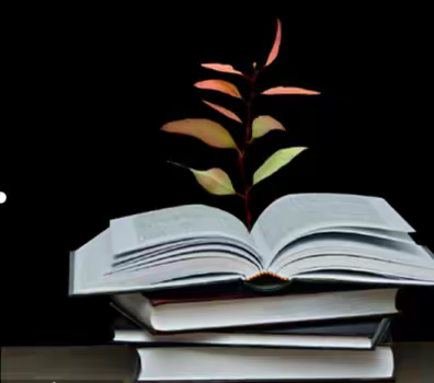 经典共分享  书香满校园