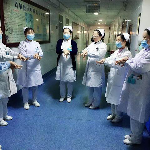 👠晨晨妈妈的美篇