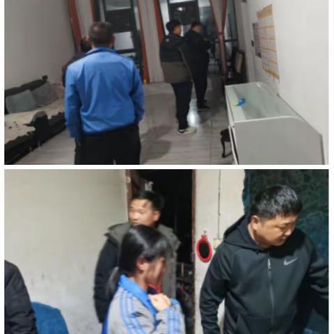 保护学生安全，是社会、学校和家庭义不容辞的责任。