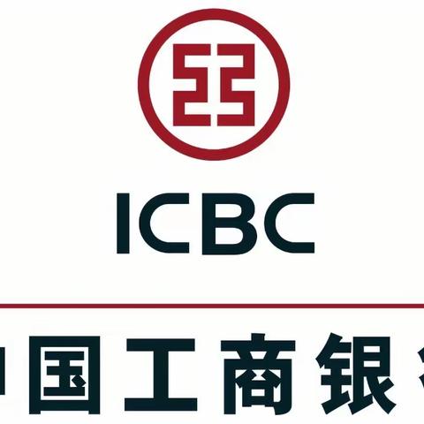 省行个金部成功举办2023年网点负责人个金业务培训班