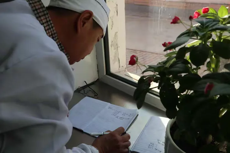 北京大学第六医院老年人看病代挂号孕期产检全程陪同提醒，步步都省心的简单介绍