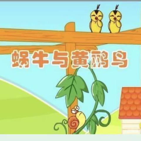 善良会被人们记住的美篇