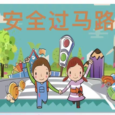 善良会被人们记住的美篇