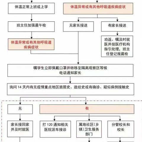 晴朗的美篇