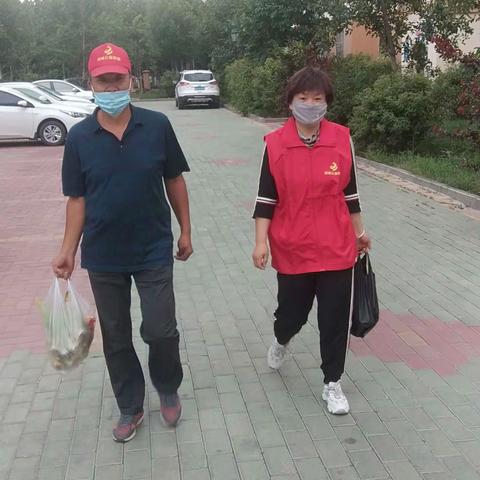 抗击疫情，我们在行动！乌鲁木齐加油，玛纳斯加油！