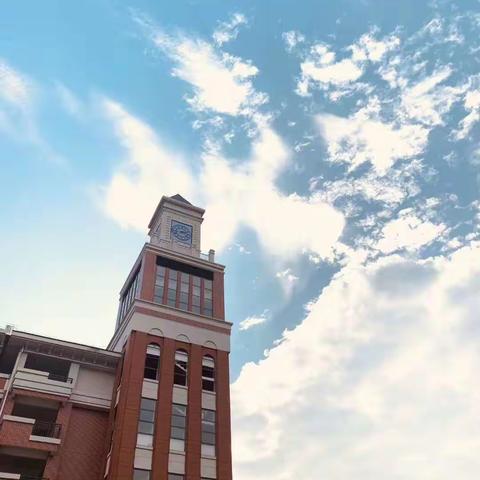 集思广益，凝聚智慧 ——记郴州市一中北校区政治组集体备课活动