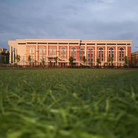 恰同学少年，风华正茂—记C2208班入学教育第五天