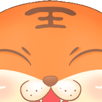 “双减”进行时  快乐过寒假——常安镇中心学校六年三班学生假期生活剪影