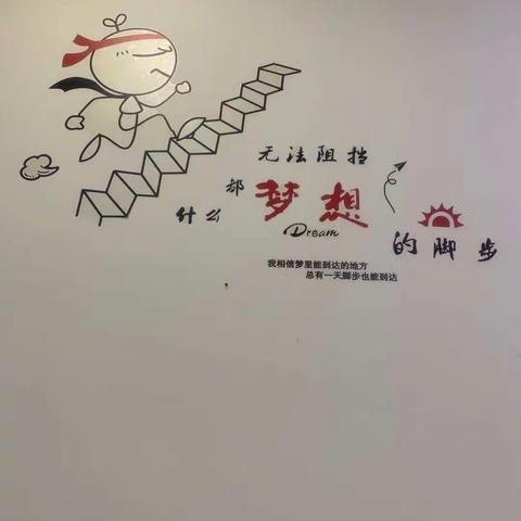 孙高利小学2020年暑假作业第二次检查