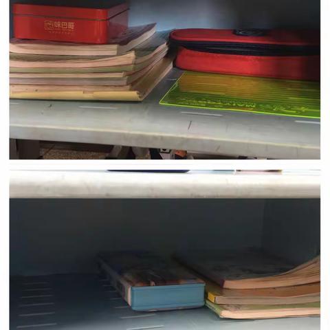 萌娃进学堂  扬帆已起航