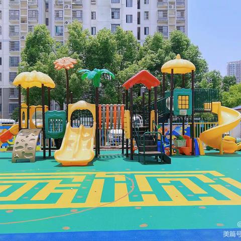 【专家医生进校园，抗疫知识听您说】合肥市包河区瑞康幼儿园防疫专题讲座及演练