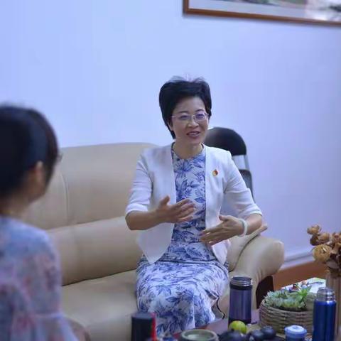 每一次行走，都在努力着。