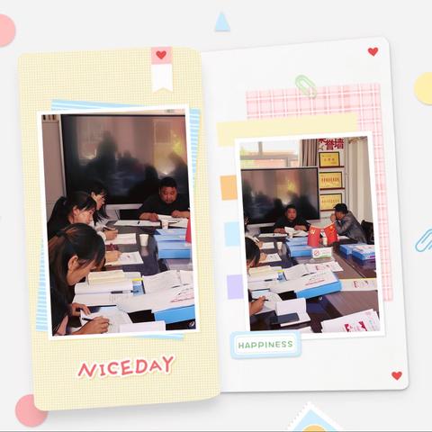 生命至上 安全第一——彩达小学“安全宣传周”系列活动纪实