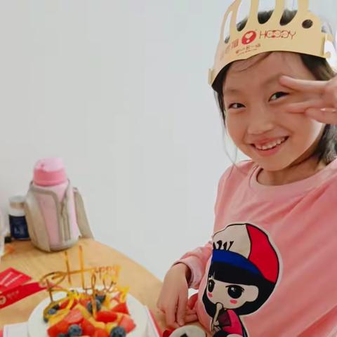 时光流逝，依然爱你（2023上）