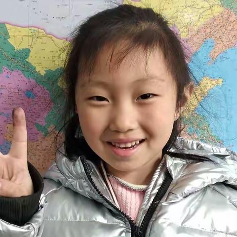 时光流逝，依然爱你2022（上）