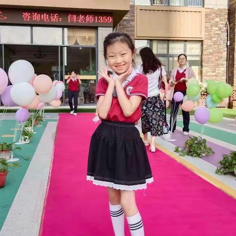 时光流逝，依然爱你（2022下）