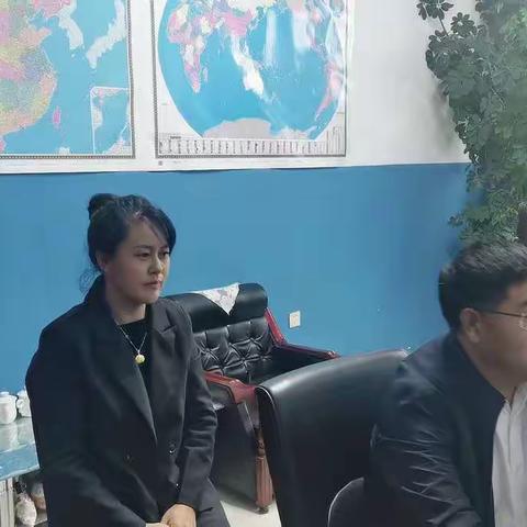 勿忘国耻，振兴中华——平阳镇中心学校“九一八”系列活动纪实