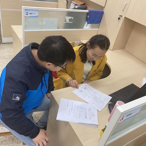 【同行二小】选择最优教法，打造高效课堂——一年级数学组集体备课小记（5）