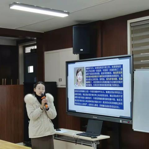 【同行科研】第十一期个人课题申报指导