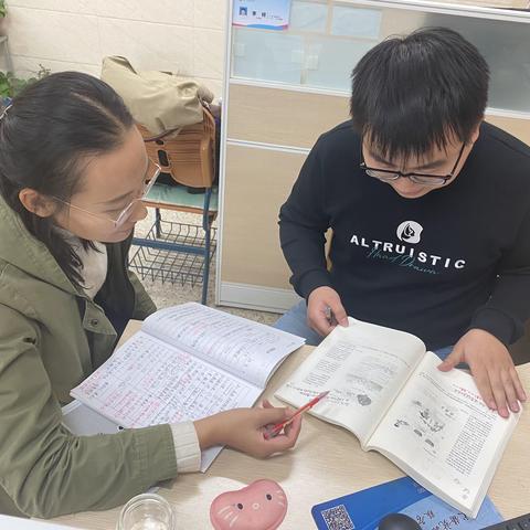 【同行二小】科学复习，提升效率——一年级数学组集体备课小记（6）