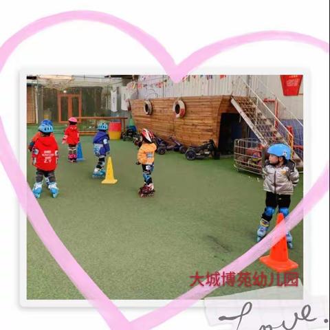 🎿滑出精彩 启动自由🎿