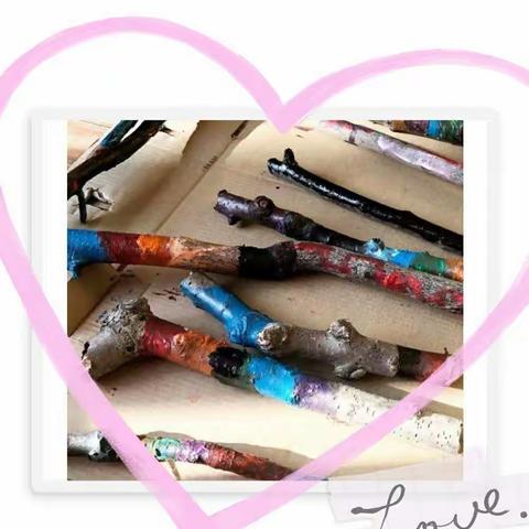 彩绘涂鸦 尽享涂鸦乐趣🎨