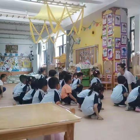 时光不语🌸静默花开