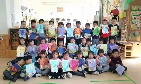 双向奔赴的选择