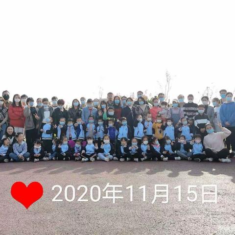 我和甘蔗有个约会