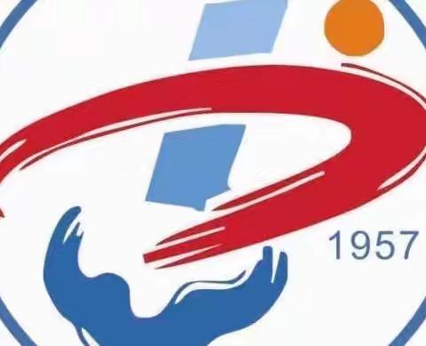 长葛市第五初级中学数学组教研活动