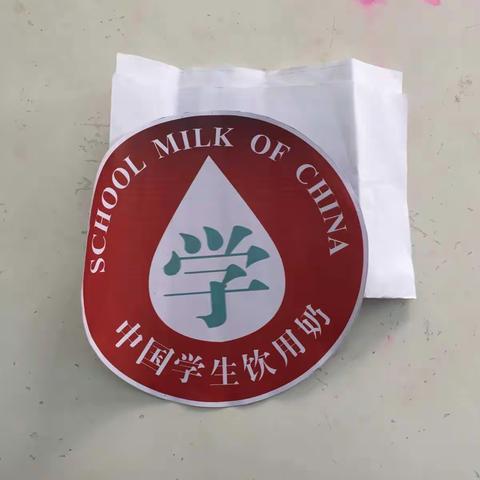 启蒙的点滴
