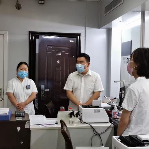 防范电信诈骗，甘棠路支行在行动