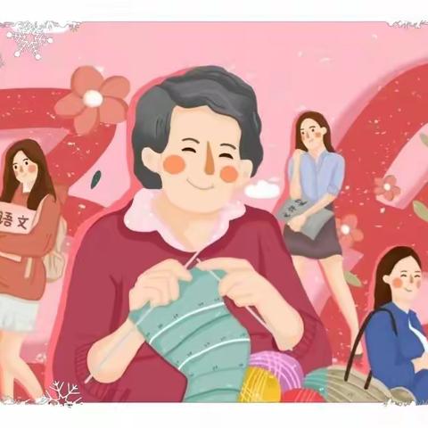 ❤️用爱环抱女神们❤️