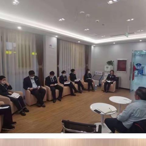 凤凰涅槃，浴火重生——龙口建行大行崛起，华丽蜕变