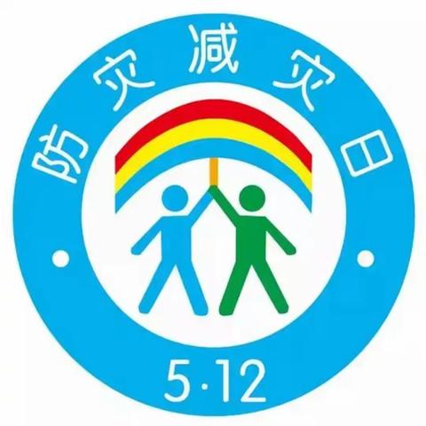 5.12华冶机装幼儿园防震减灾“减轻灾害风险，守护美好家园”美篇